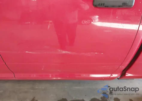 2014 Ram 1500 Express z USA, uszkodzony, nr VIN 3C6RR6KT4EG221666